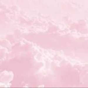 Meet your Posher, Kara